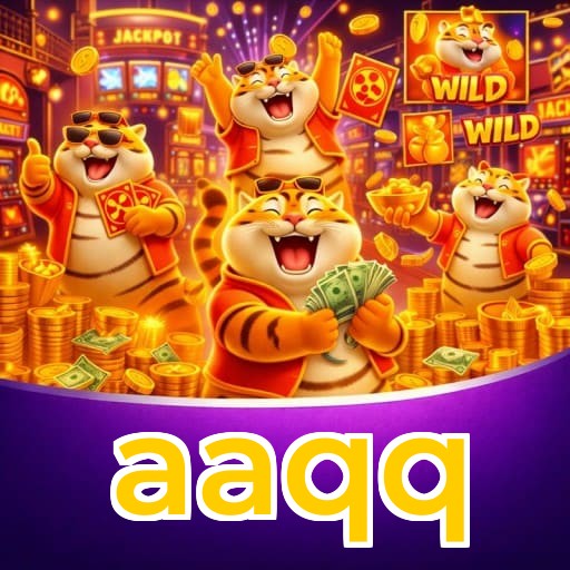 Fortune Tiger - RTP 96.81%