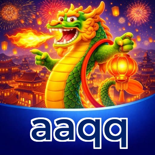 Comunidade ativa no Facebook