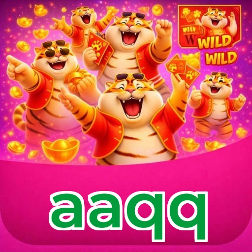 Pagamentos e segurança no app