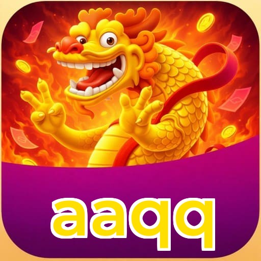 Download Android aaqq