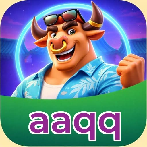 Fortune Dragon - Jogo temático asiático