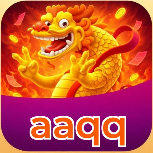 Login rápido no app aaqq