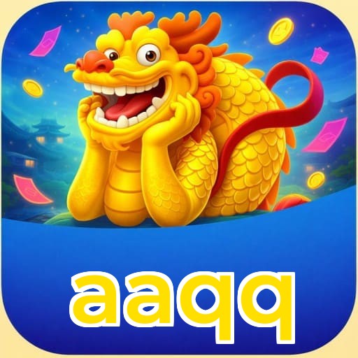 Fortune Rabbit - RTP 96.77%