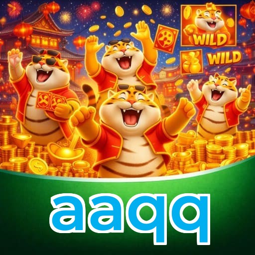 Baixar APK aaqq