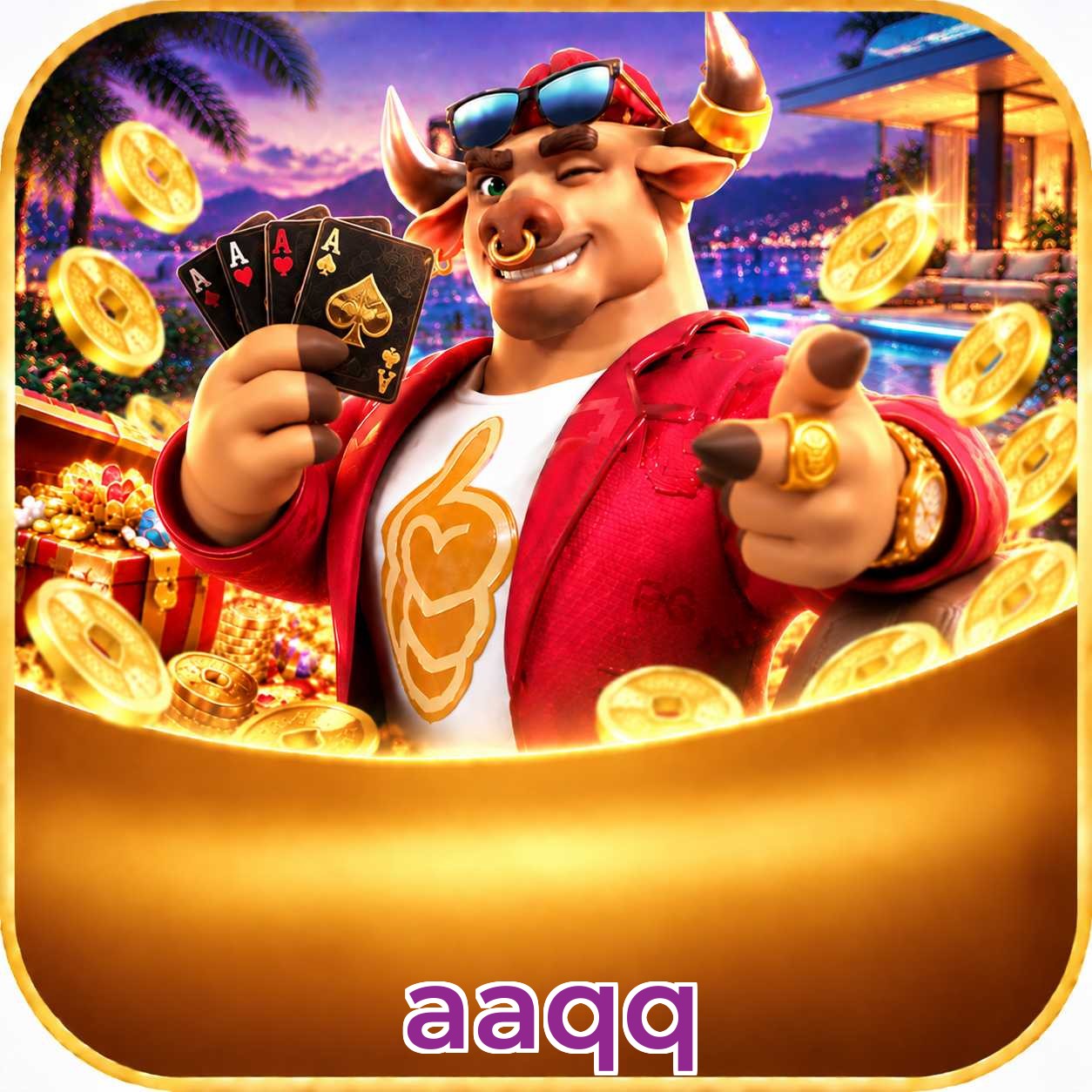 Slots aaqq - Giros Grátis Diários