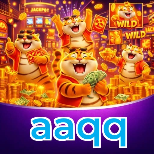 Apostas esportivas ao vivo na aaqq