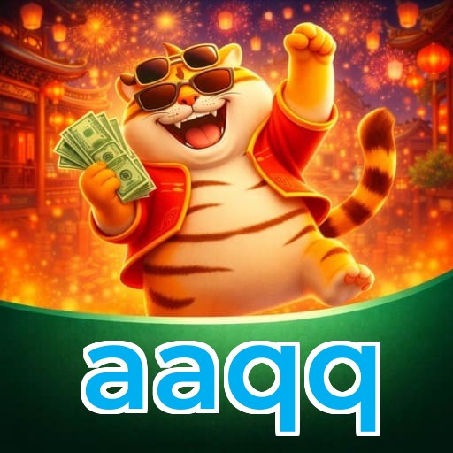 Jogos com maior RTP na aaqq