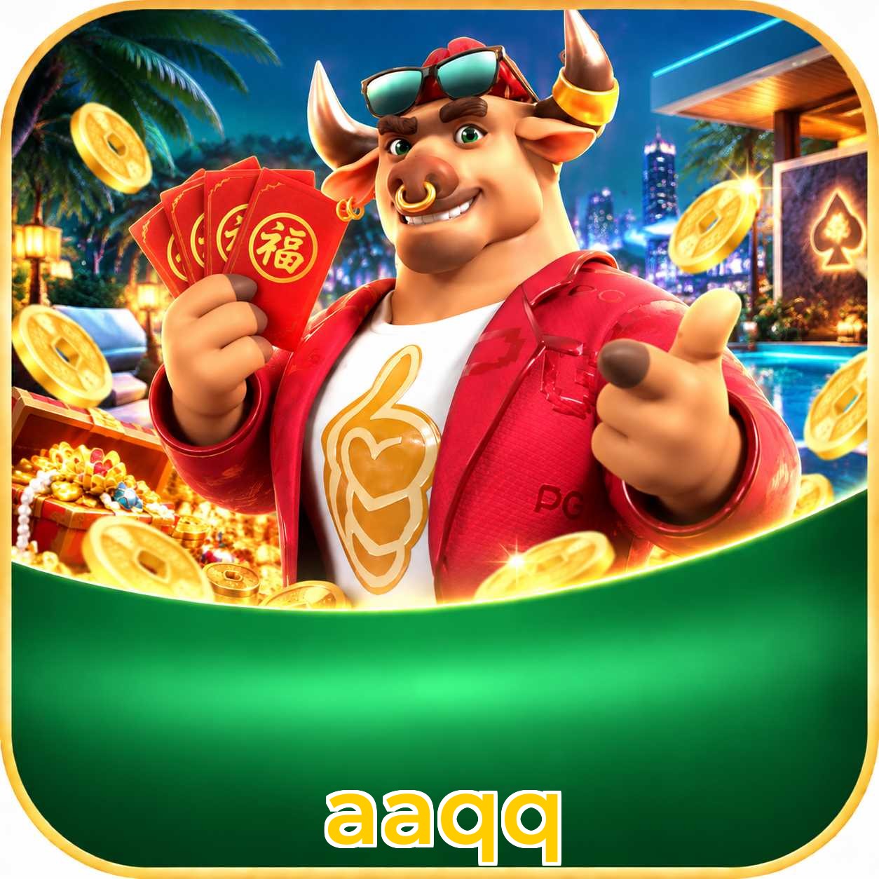 Certificado eCOGRA - APK Verificado
