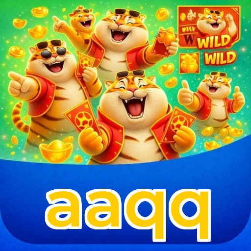 Bacará VIP com squeeze feature