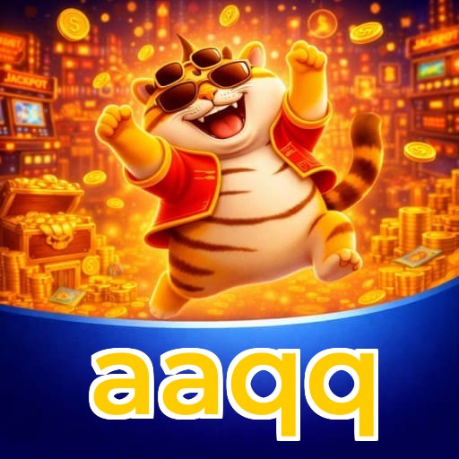 Telegram Promoções