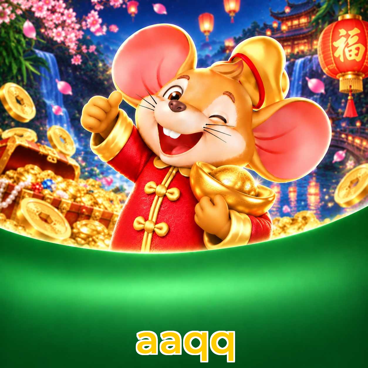 Loteria aaqq - Mega-Sena online