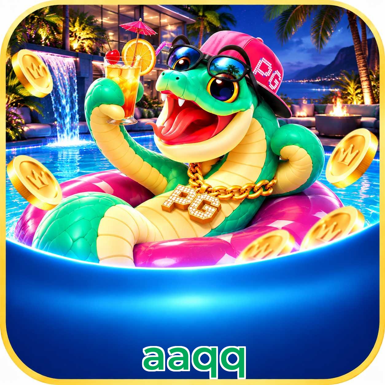 Plataforma aaqq - Segurança SSL 256-bit