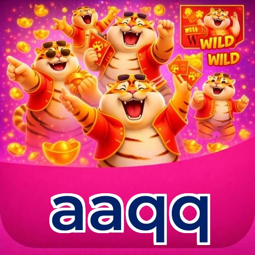 Lottery Instantânea