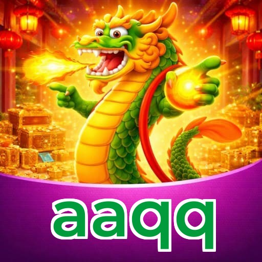 Permitir fontes desconhecidas no Android