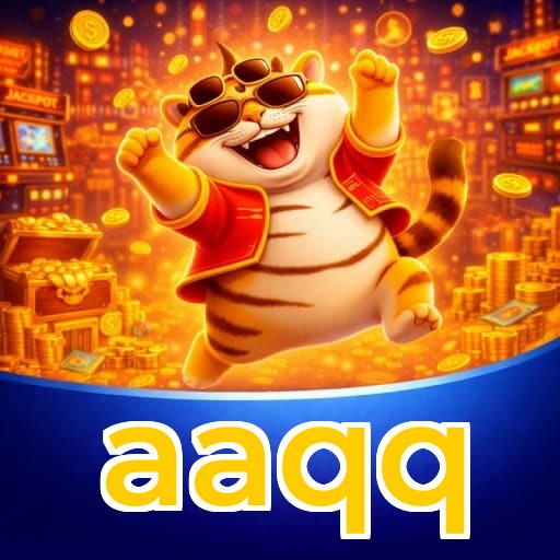 Cassino ao vivo com dealers reais da Evolution Gaming