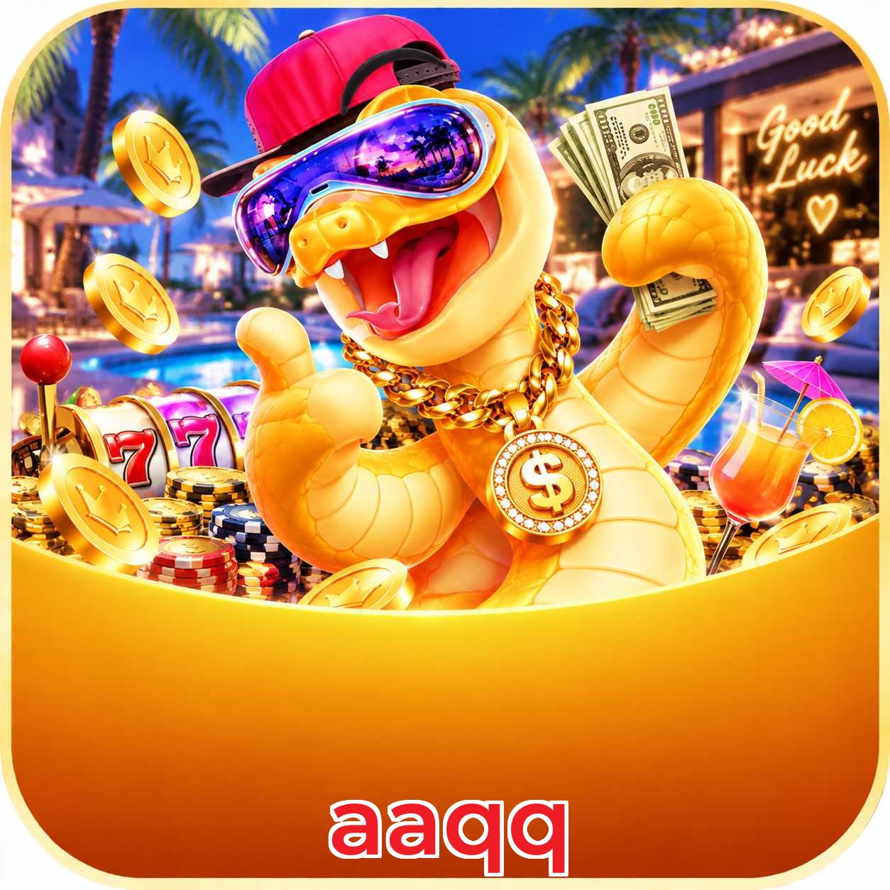 aaqq Logo 2