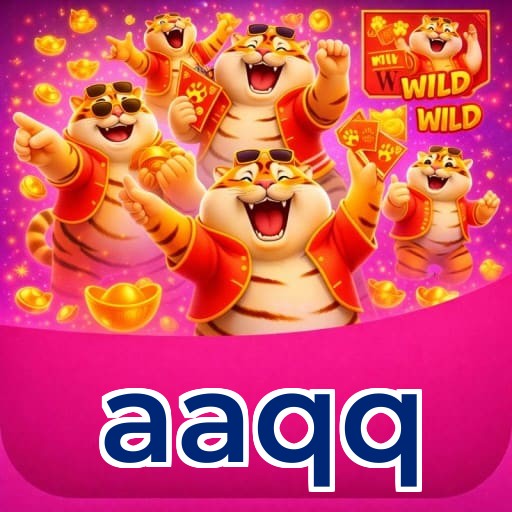 Sweet Bonanza Slot - Pragmatic Play