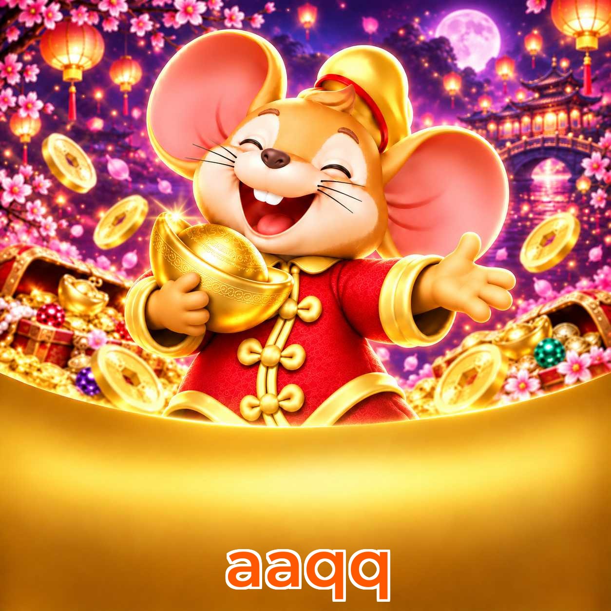 aaqq Instalar Logo 1