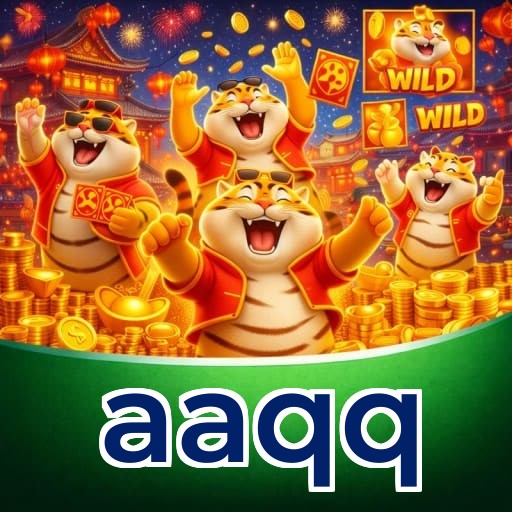 Poker variations - Texas Hold'em e Caribbean Stud