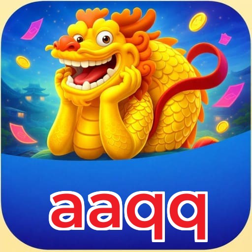 Mahjong Ways - Slot com múltiplas formas de ganhar