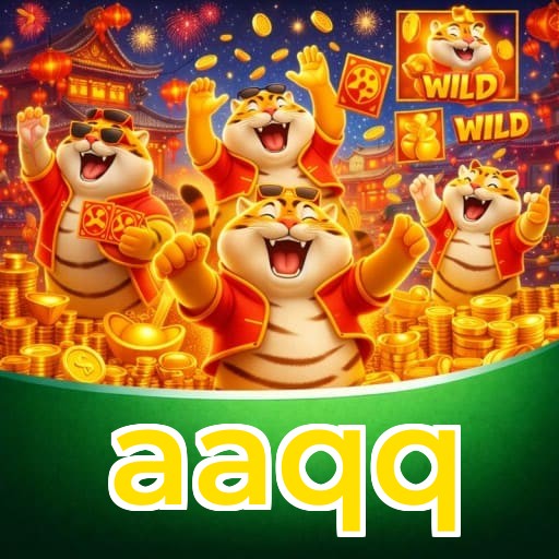 João Silva ganhou R$ 2.5M no Fortune Tiger