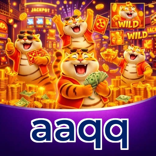 Dicas para ganhar na aaqq