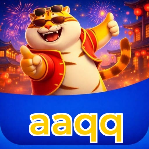 Interface do cassino ao vivo