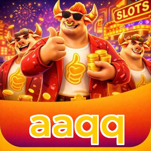 Instalação iOS aaqq