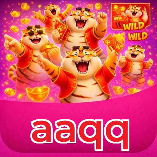 Slots Premium da PG Soft na aaqq