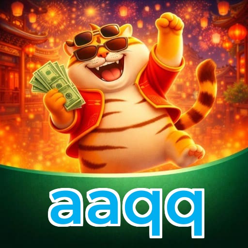 Acessar jogos e bônus no APK