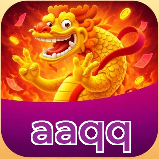 Dealers profissionais da aaqq