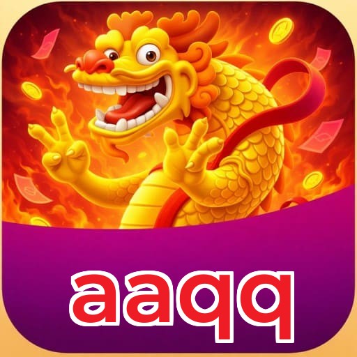 Gates of Olympus - Slot Pragmatic Play