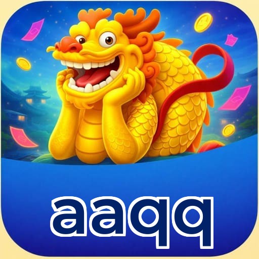 Instalação Android aaqq