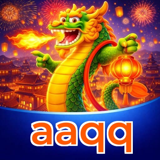 Cassino 24/7 disponível