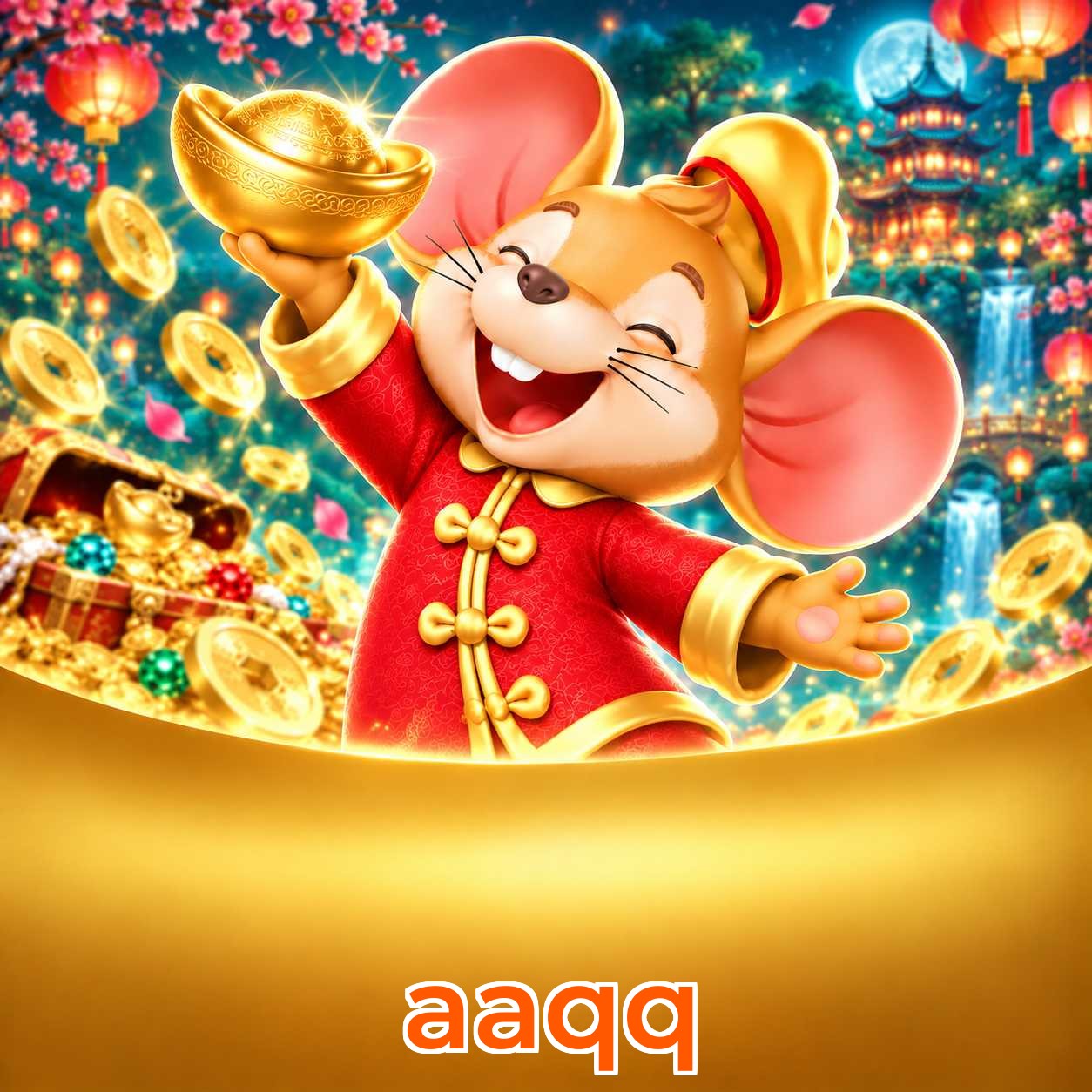 aaqq Instalar Logo 3