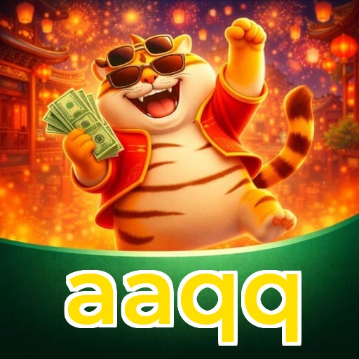 Notificações e promoções