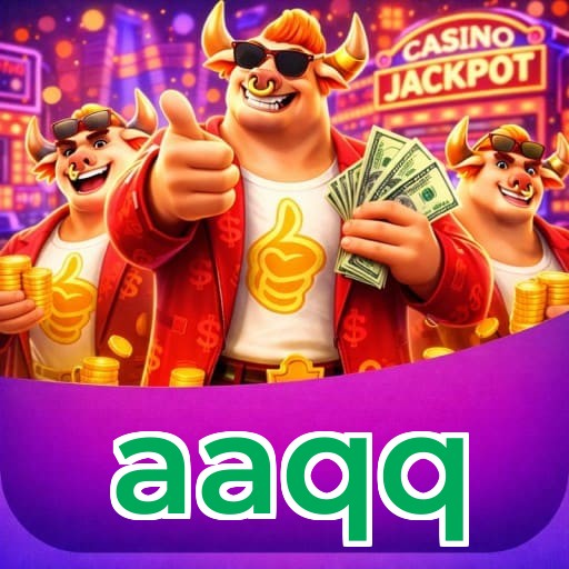Fortune Tiger - Slot com RTP 96.81%